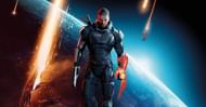 Image via Bioware
